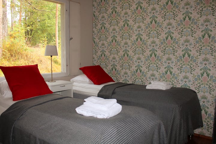 Quarto 2