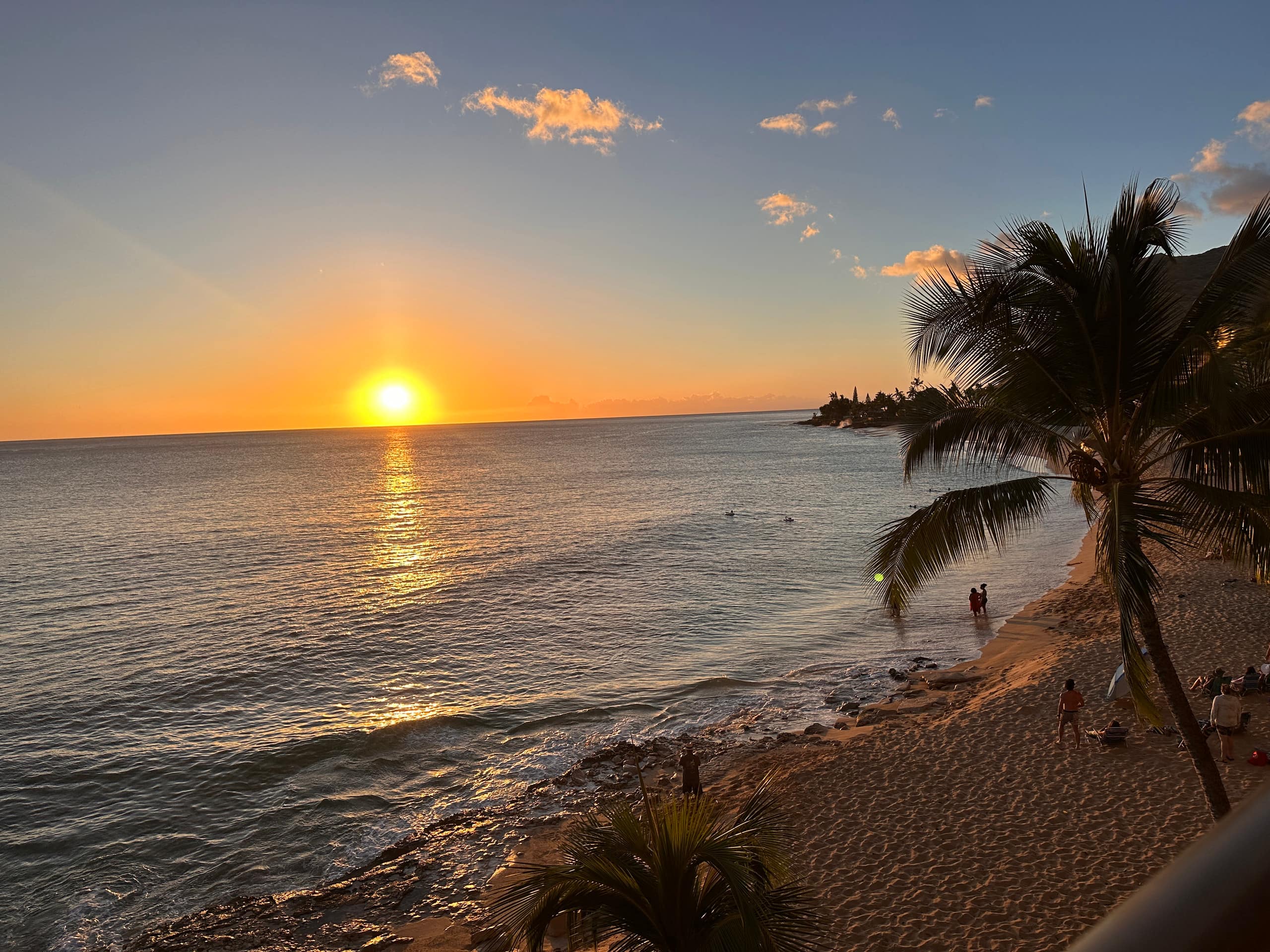 Condo in Waianae · ★4.91 · 1 bedroom · 2 beds · 1 private bath - Image 20