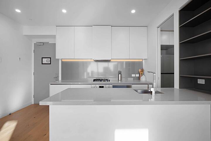 Lumina Stays – Aspire 2B2B gallery image 4