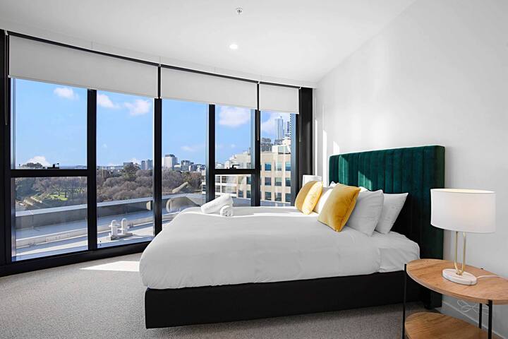 Lumina Stays – Aspire 2B2B gallery image 2