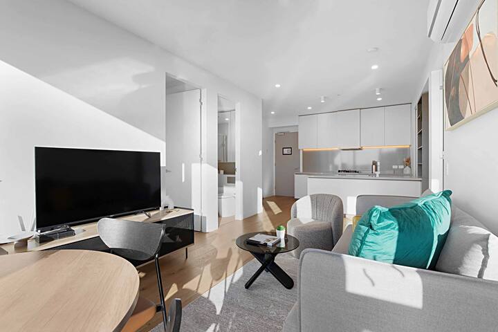 Lumina Stays – Aspire 2B2B gallery image 5