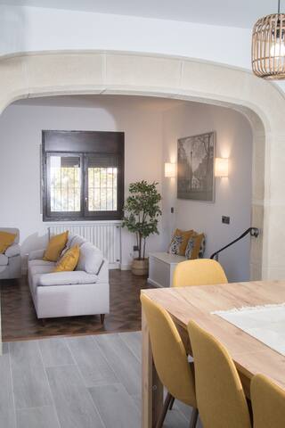 La casa de los vientos gallery image 5