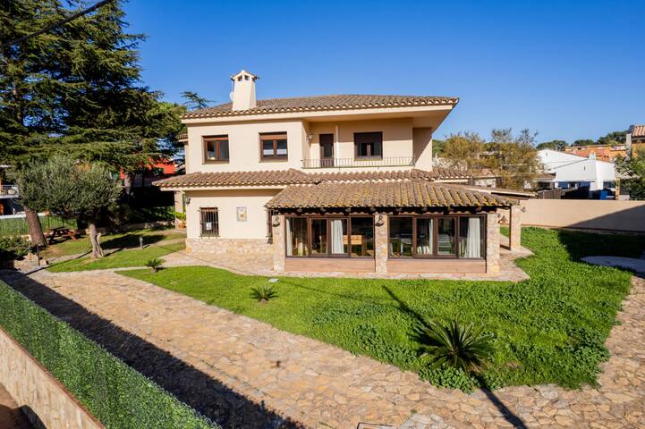 La casa de los vientos gallery image 2