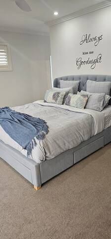 Bombora Point Beach House gallery image 4