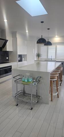 Bombora Point Beach House gallery image 5