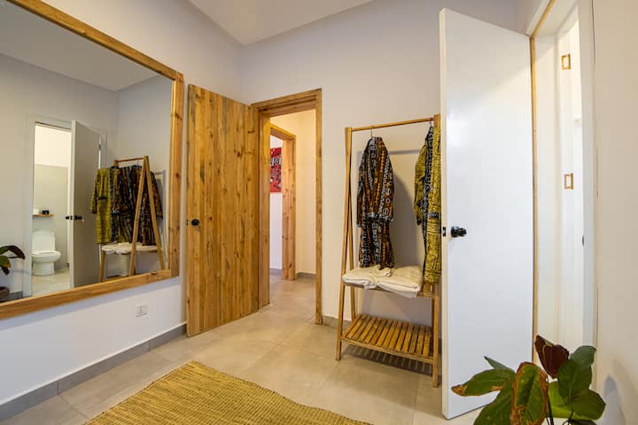 غرفة النوم 3