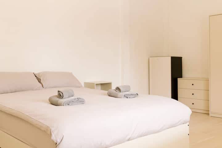 Seaside Apartment, Khao Lak R4 - Khao Lak