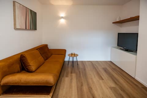 Successful Airbnb property: Hidden Corner in Žirovnica