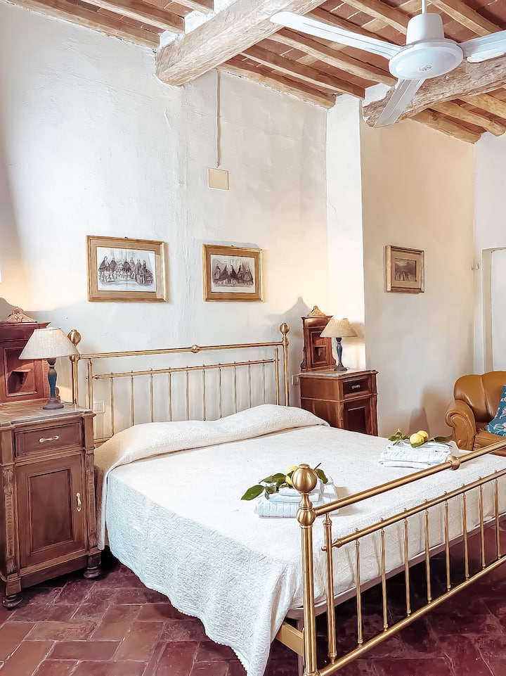 ห้องนอน1