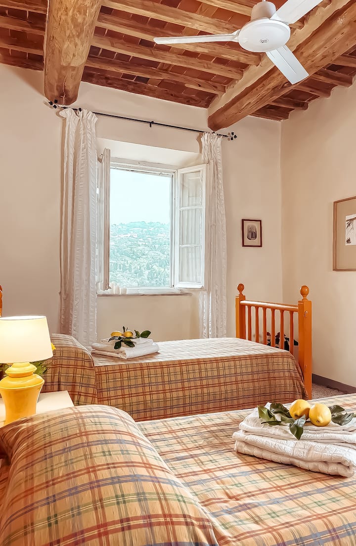 ห้องนอน2