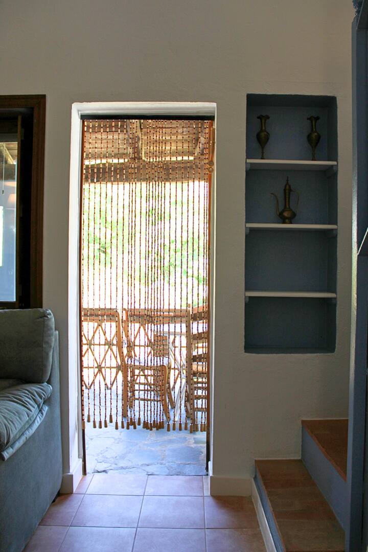 Casa Garalp - Only Adults By Sierra Viva - Aracena