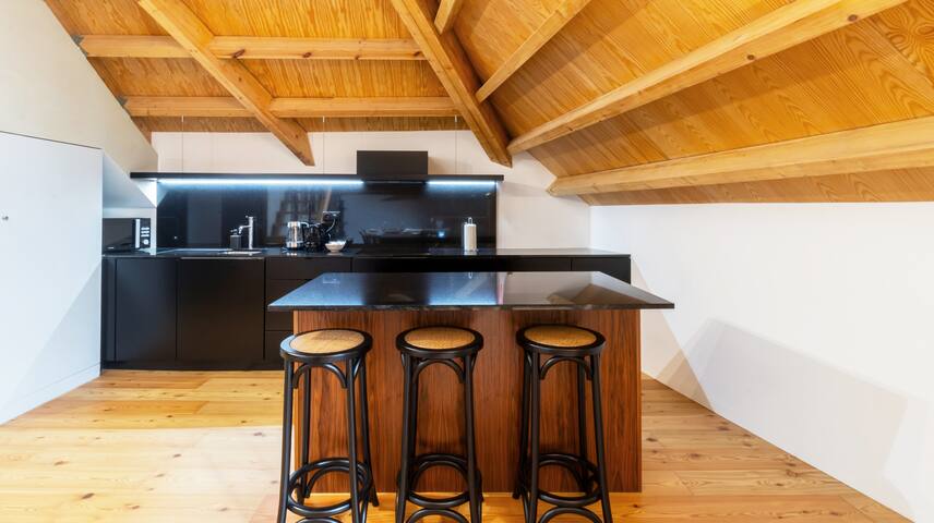 Flow Dreaming Duplex gallery image 3