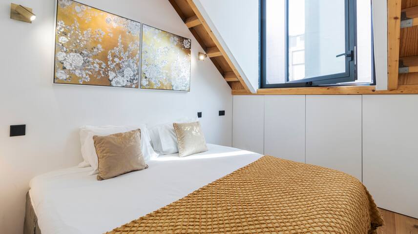 Flow Dreaming Duplex gallery image 4