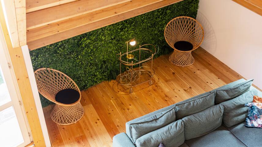 Flow Dreaming Duplex gallery image 5