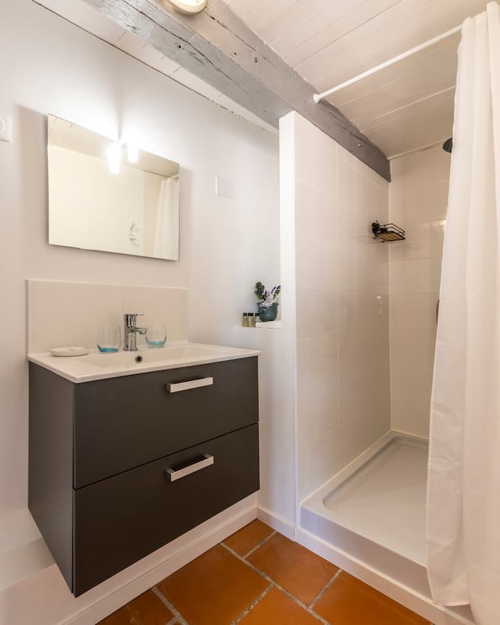 საძინებელი