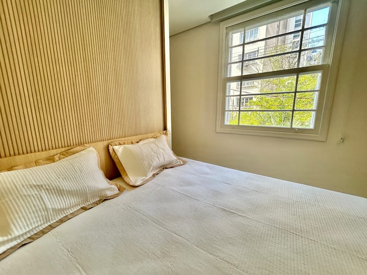 Фотографија од todo o quarto,Quarto