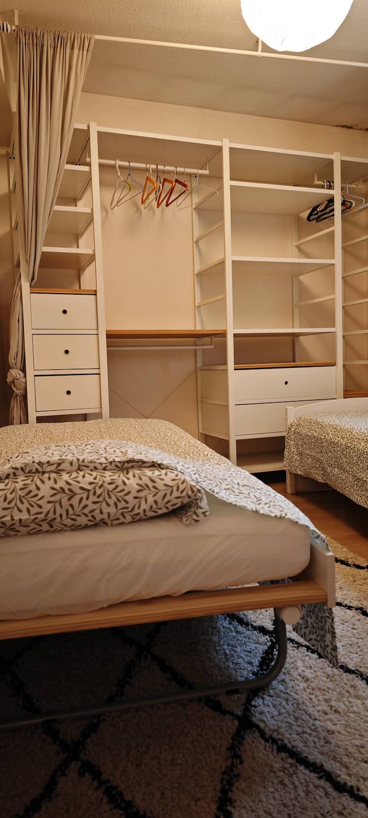 Спална соба 2