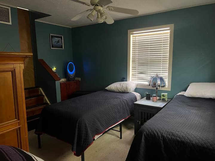 ห้องนอน1