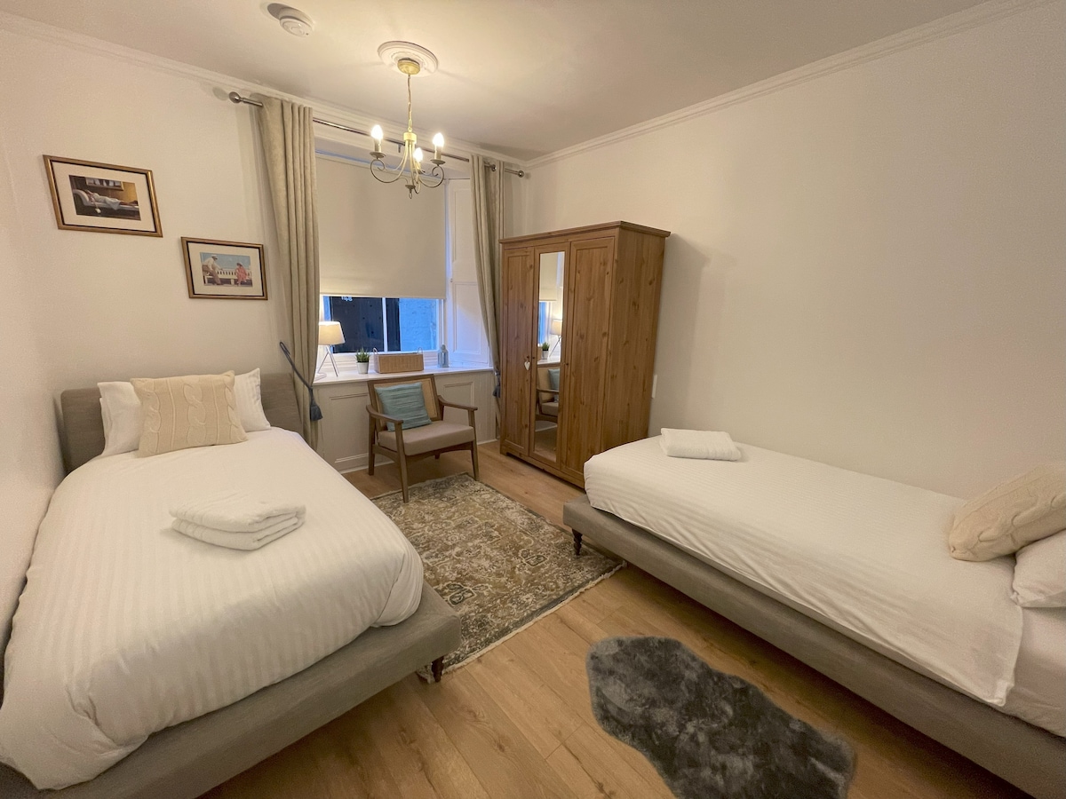 ห้องนอน2