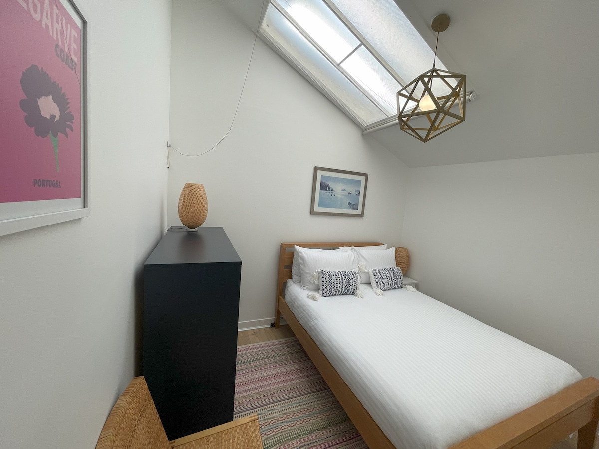 ห้องนอน3