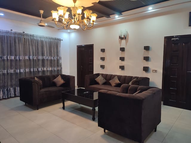 listing_image