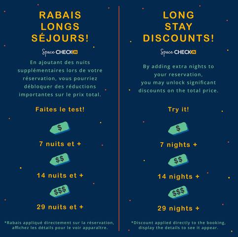 The Odyssee – Free Parking – Pool – BBQ – AC gallery image 4