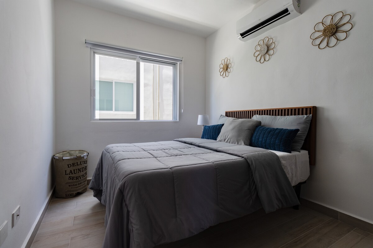 Спална соба 2