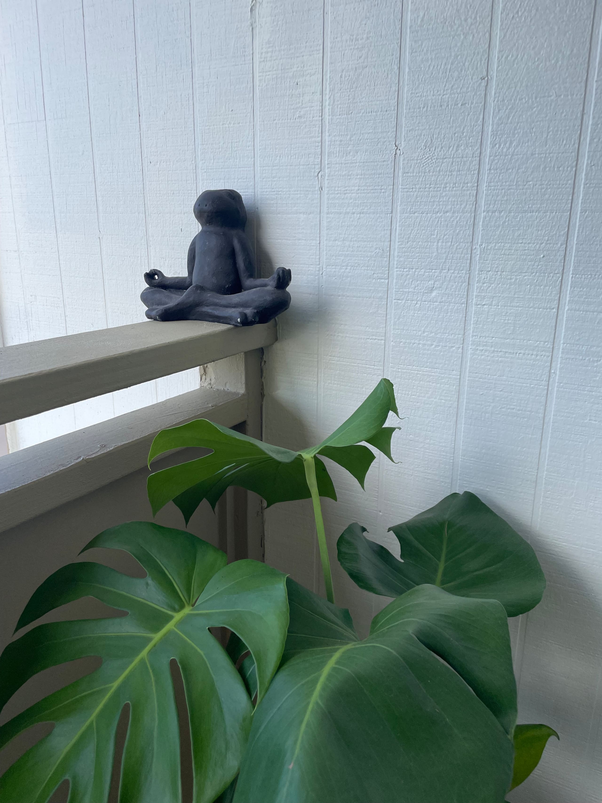 Zen Oasis in heart of Kona town. - Image 20