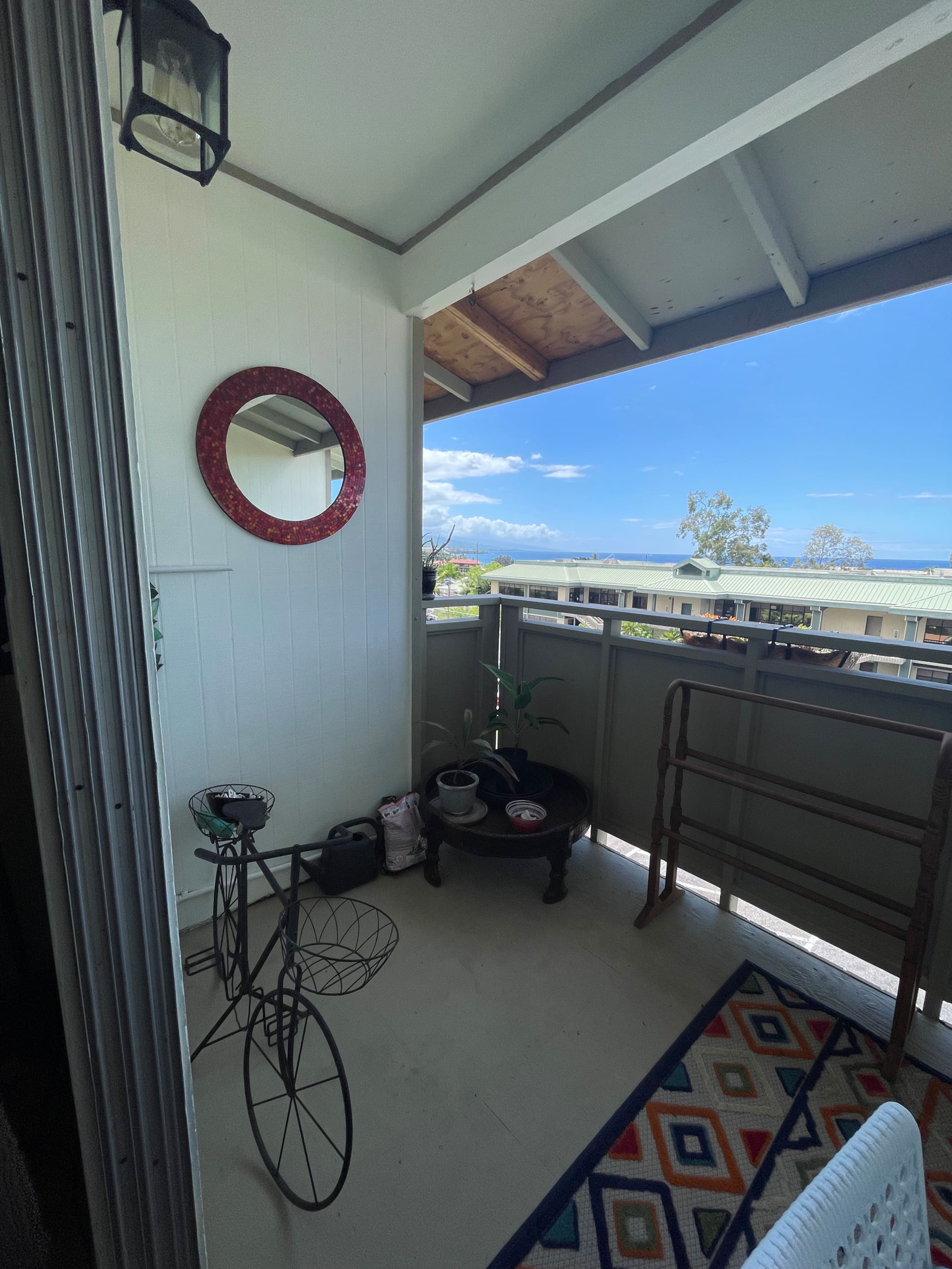 Zen Oasis in heart of Kona town. - Image 18