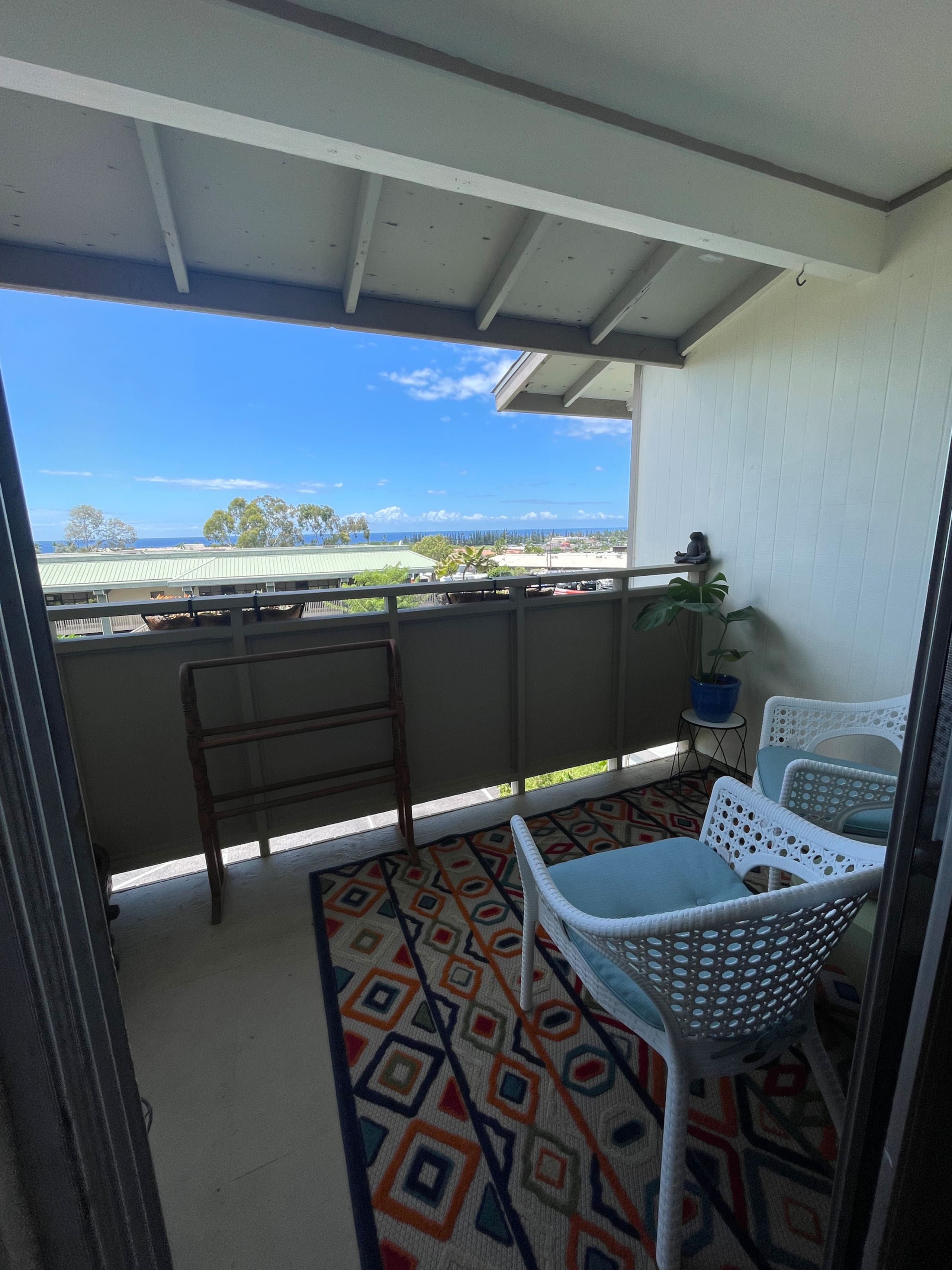 Zen Oasis in heart of Kona town. - Image 19