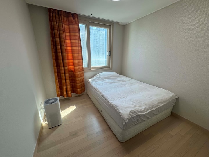 Спална соба 3