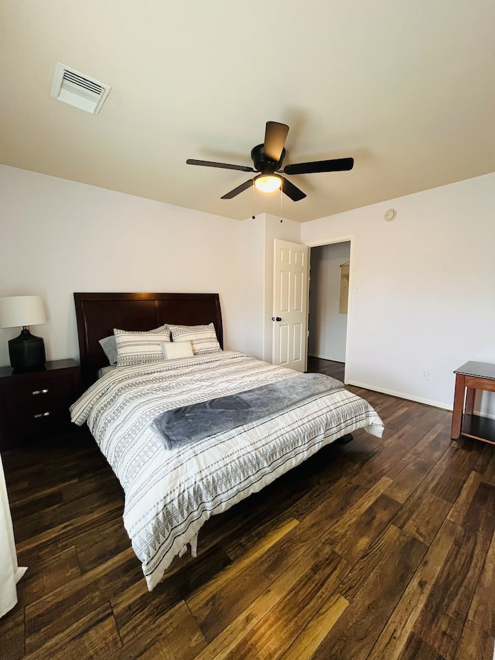 غرفة النوم 3