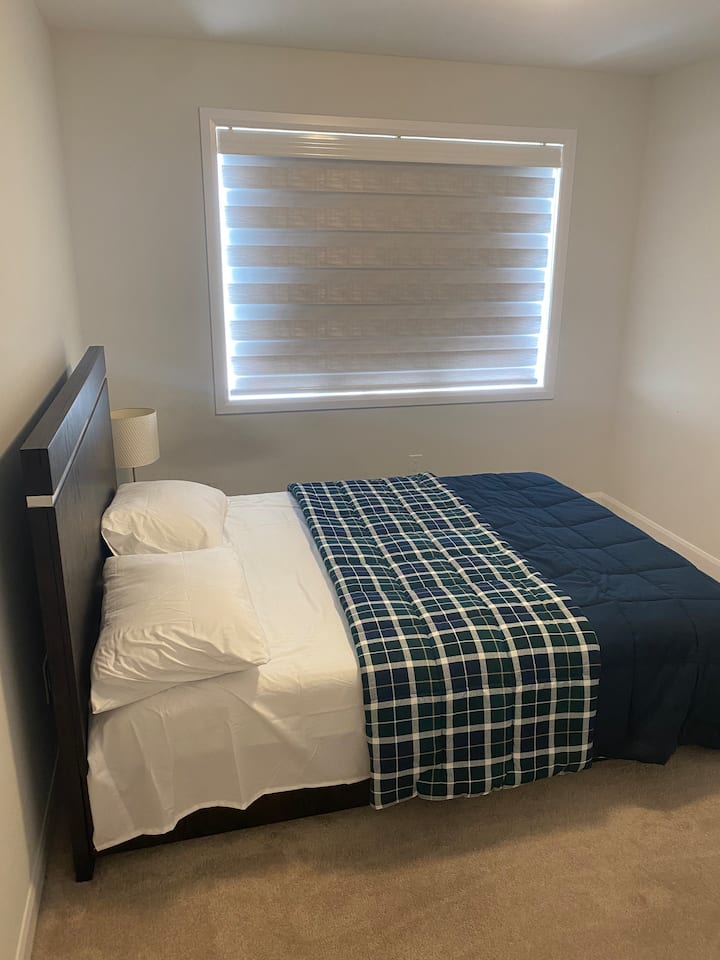 Chambre 3