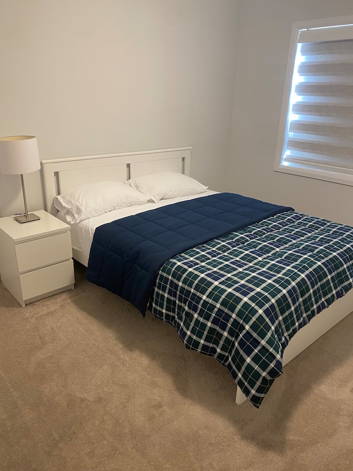 Chambre 4