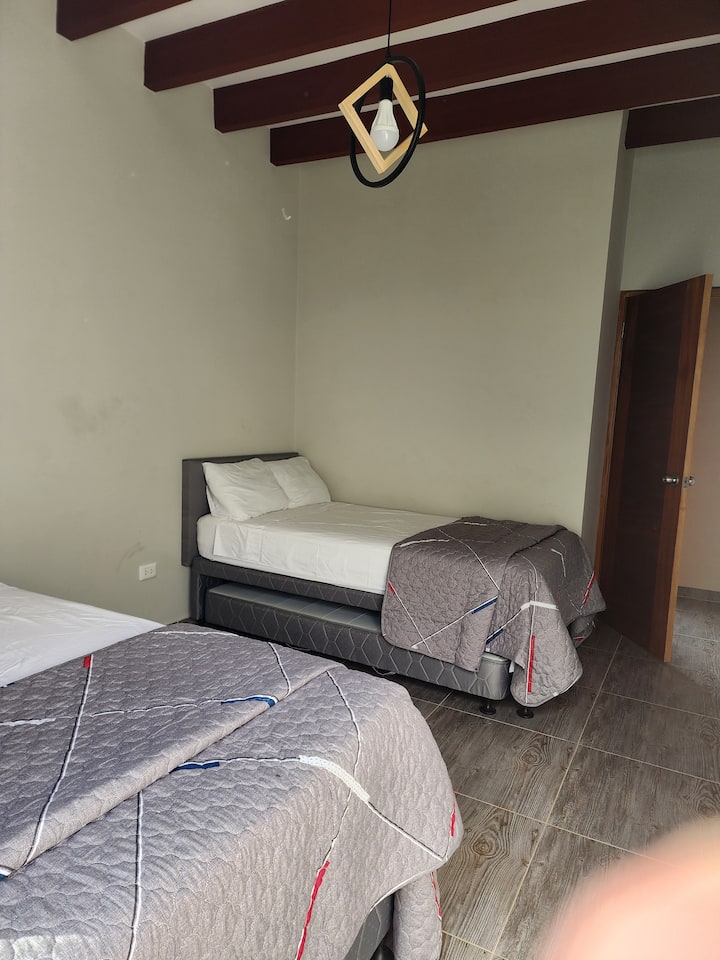 ห้องนอน1