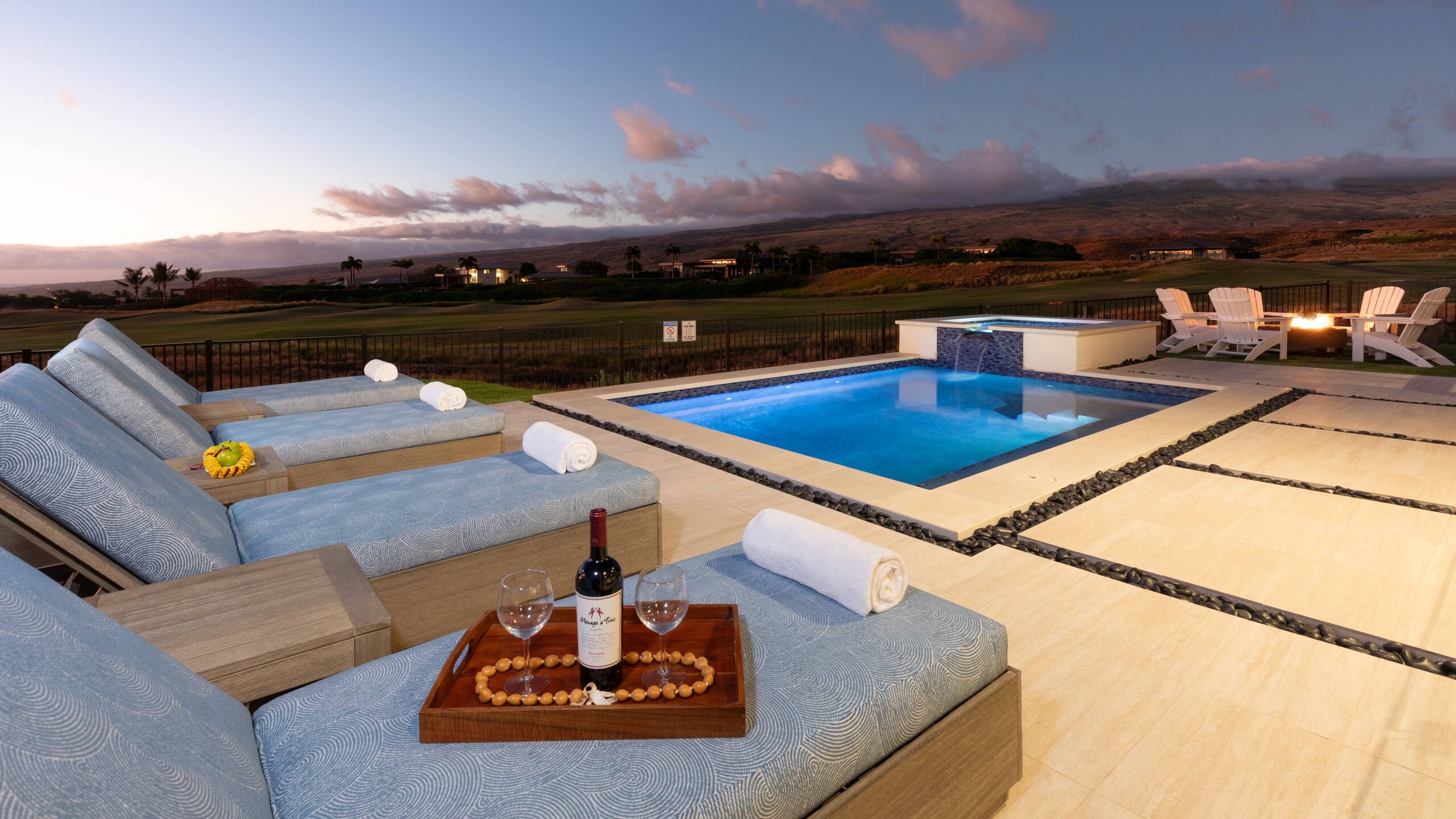 Home in Waimea · ★5.0 · 4 bedrooms · 7 beds · 4.5 baths - Image 6