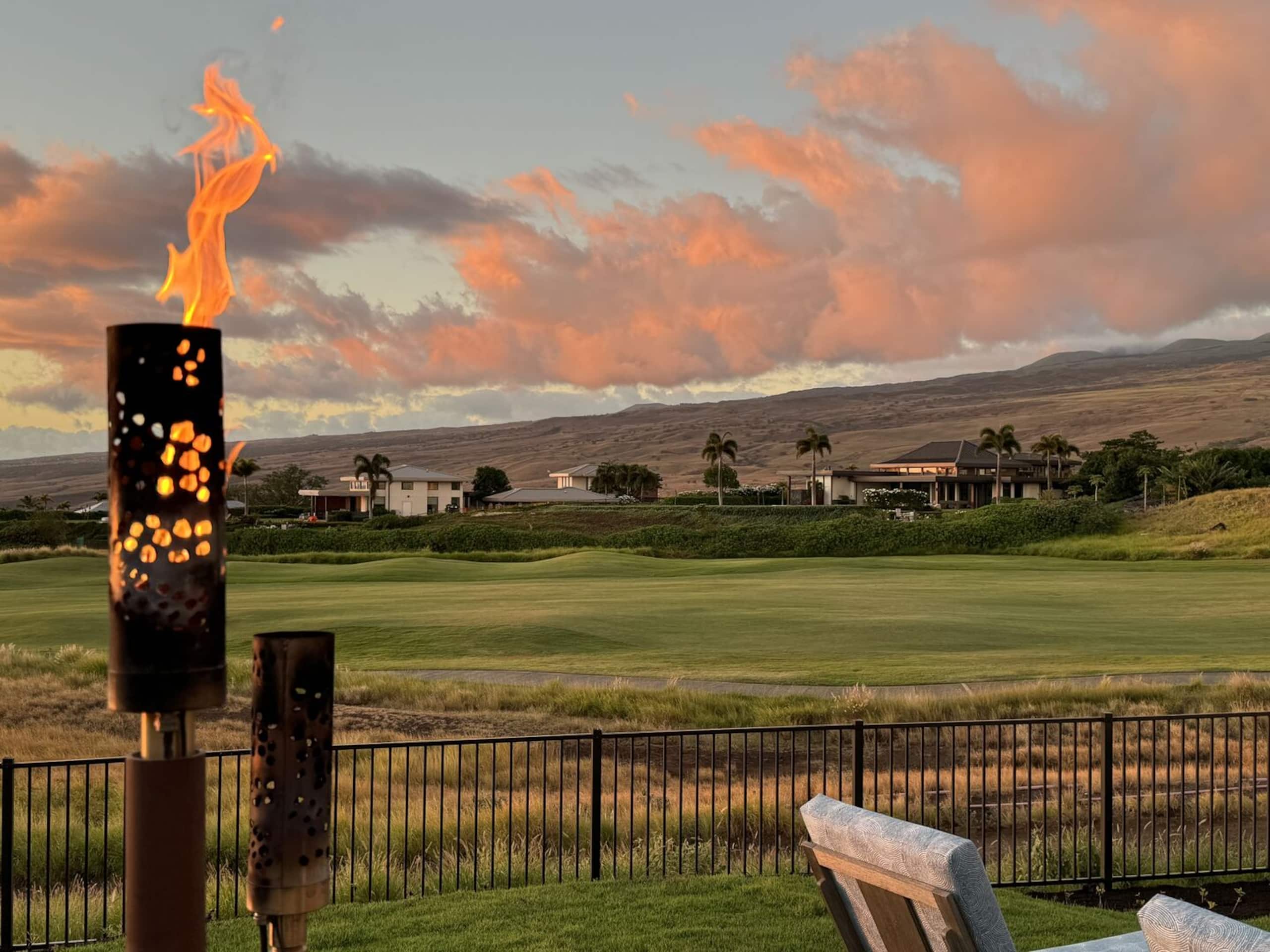 Home in Waimea · ★5.0 · 4 bedrooms · 7 beds · 4.5 baths - Image 89