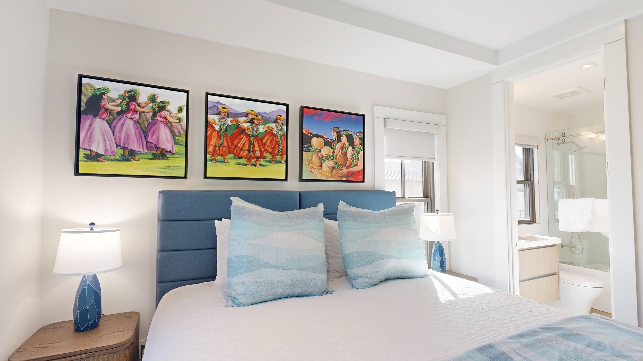 Home in Waimea · ★5.0 · 4 bedrooms · 7 beds · 4.5 baths - Image 61