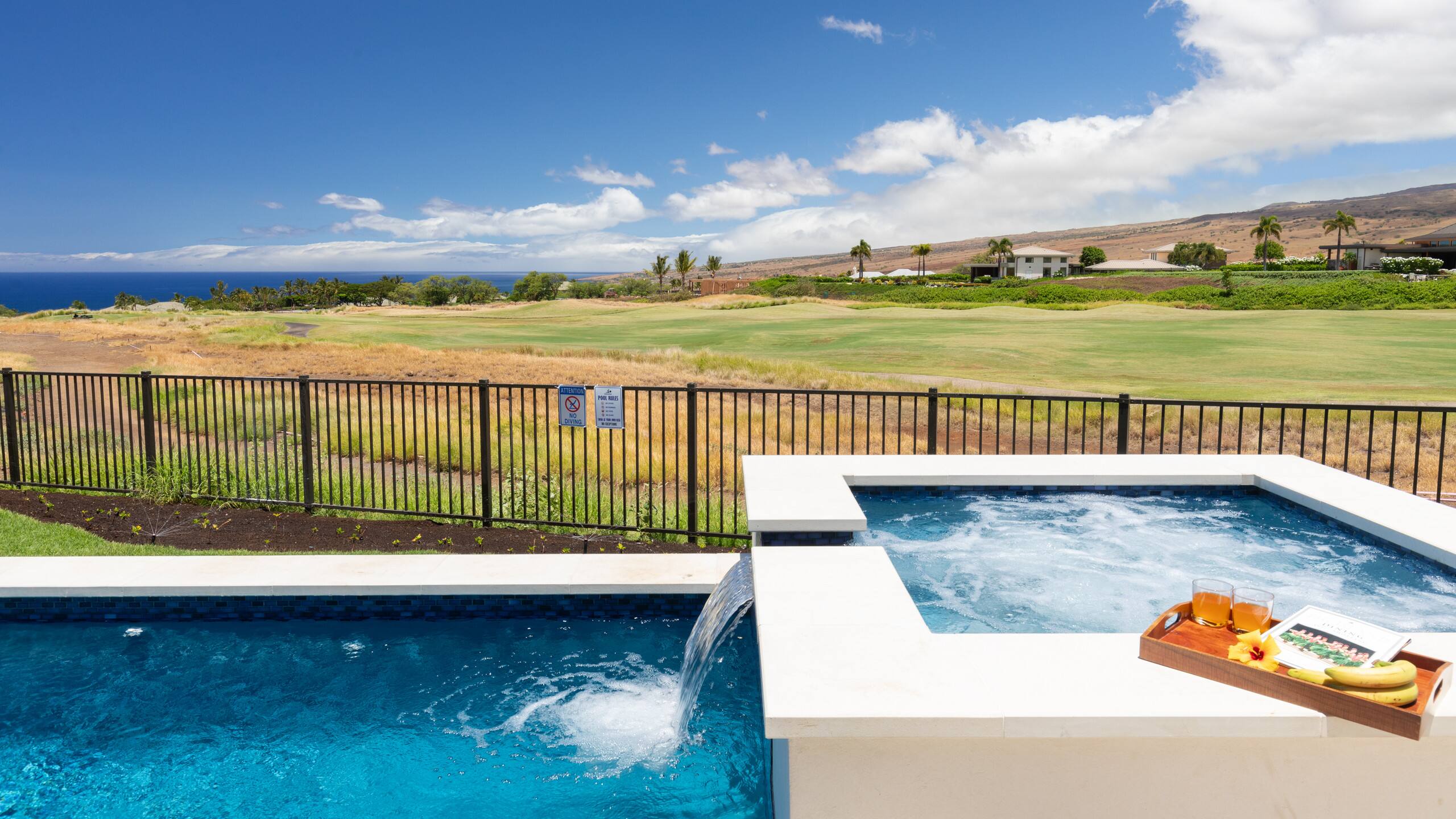Home in Waimea · ★5.0 · 4 bedrooms · 7 beds · 4.5 baths - Image 84