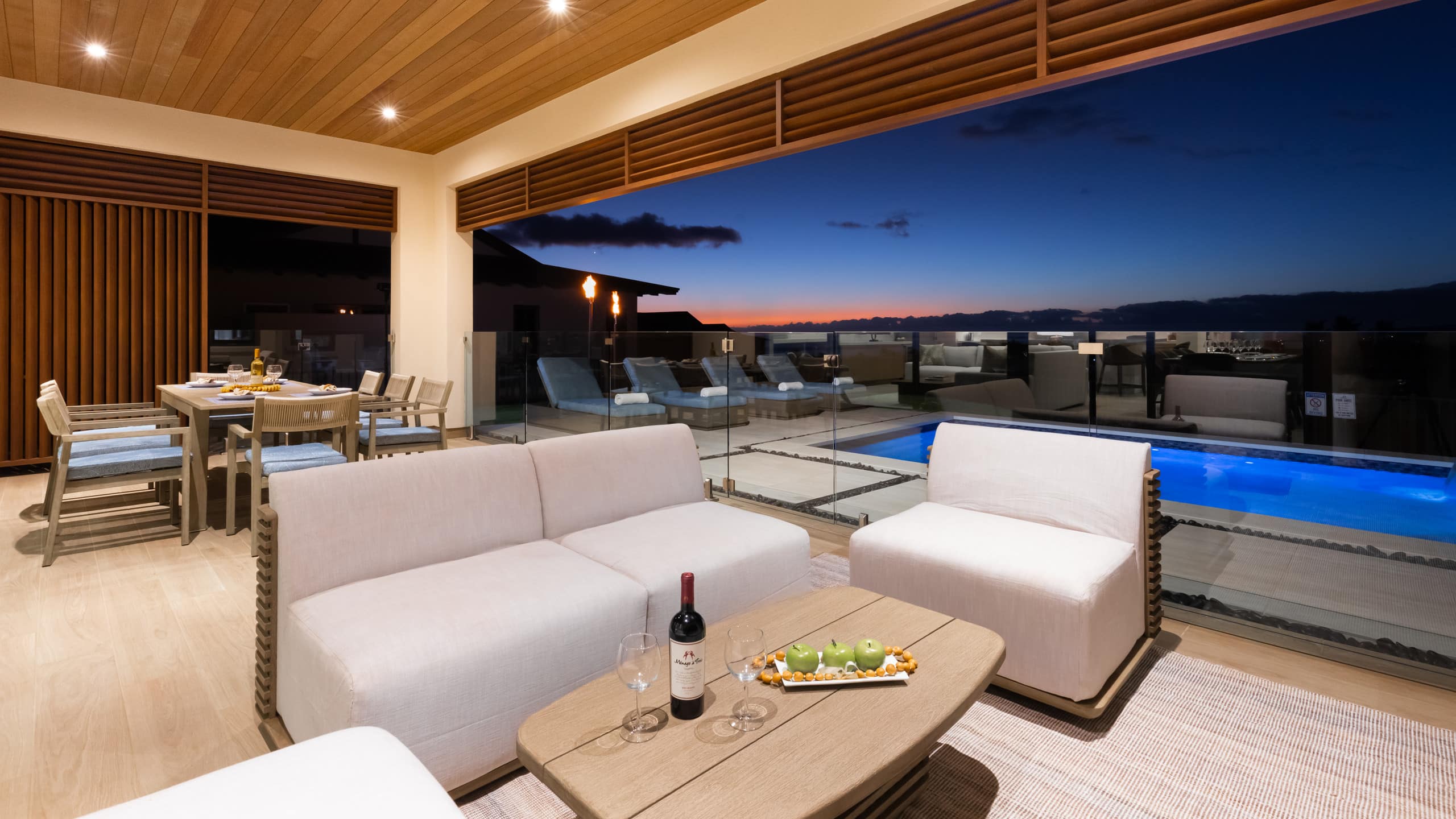 Home in Waimea · ★5.0 · 4 bedrooms · 7 beds · 4.5 baths - Image 34