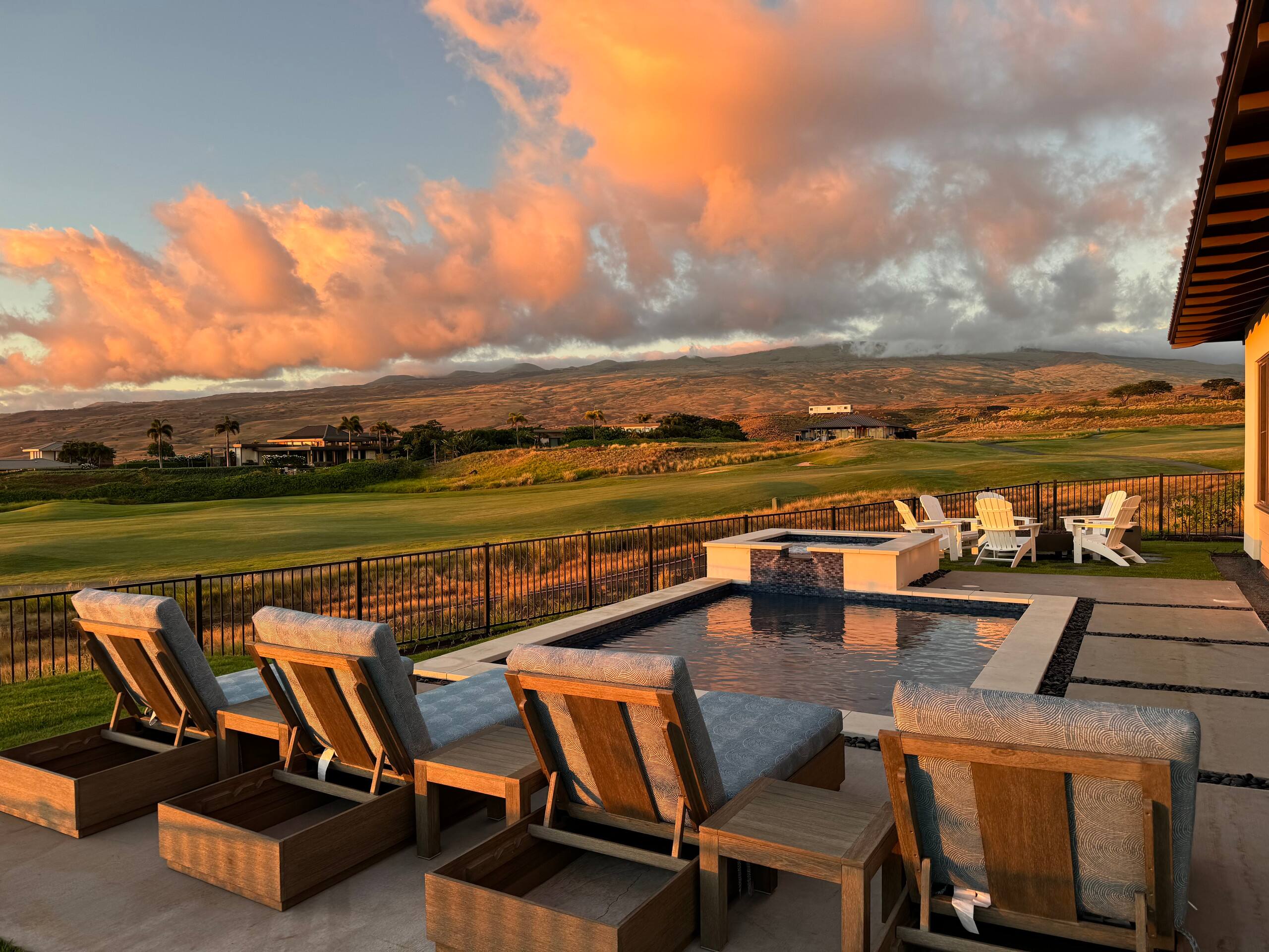 Home in Waimea · ★5.0 · 4 bedrooms · 7 beds · 4.5 baths - Image 91