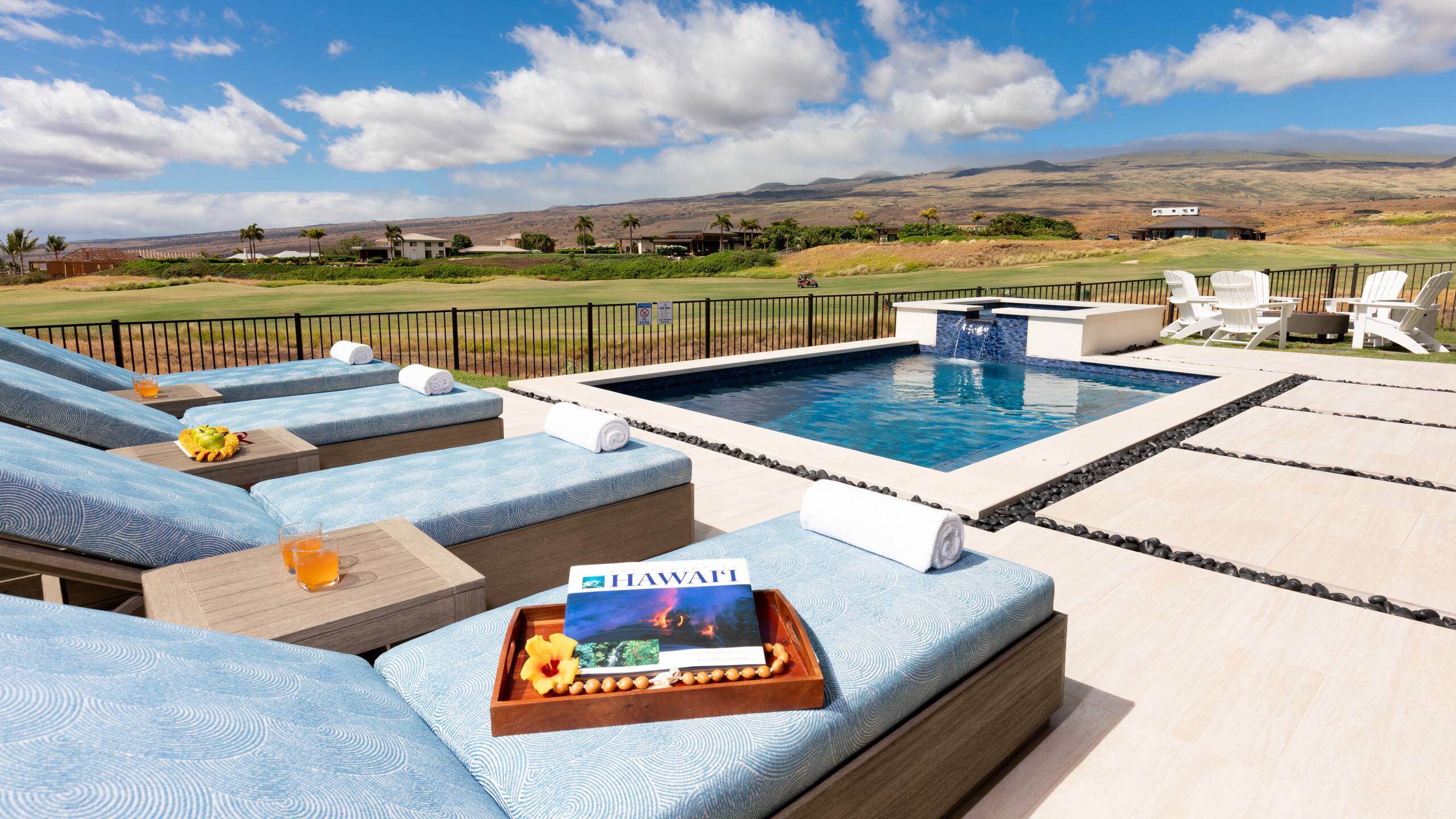 Home in Waimea · ★5.0 · 4 bedrooms · 7 beds · 4.5 baths - Image 4