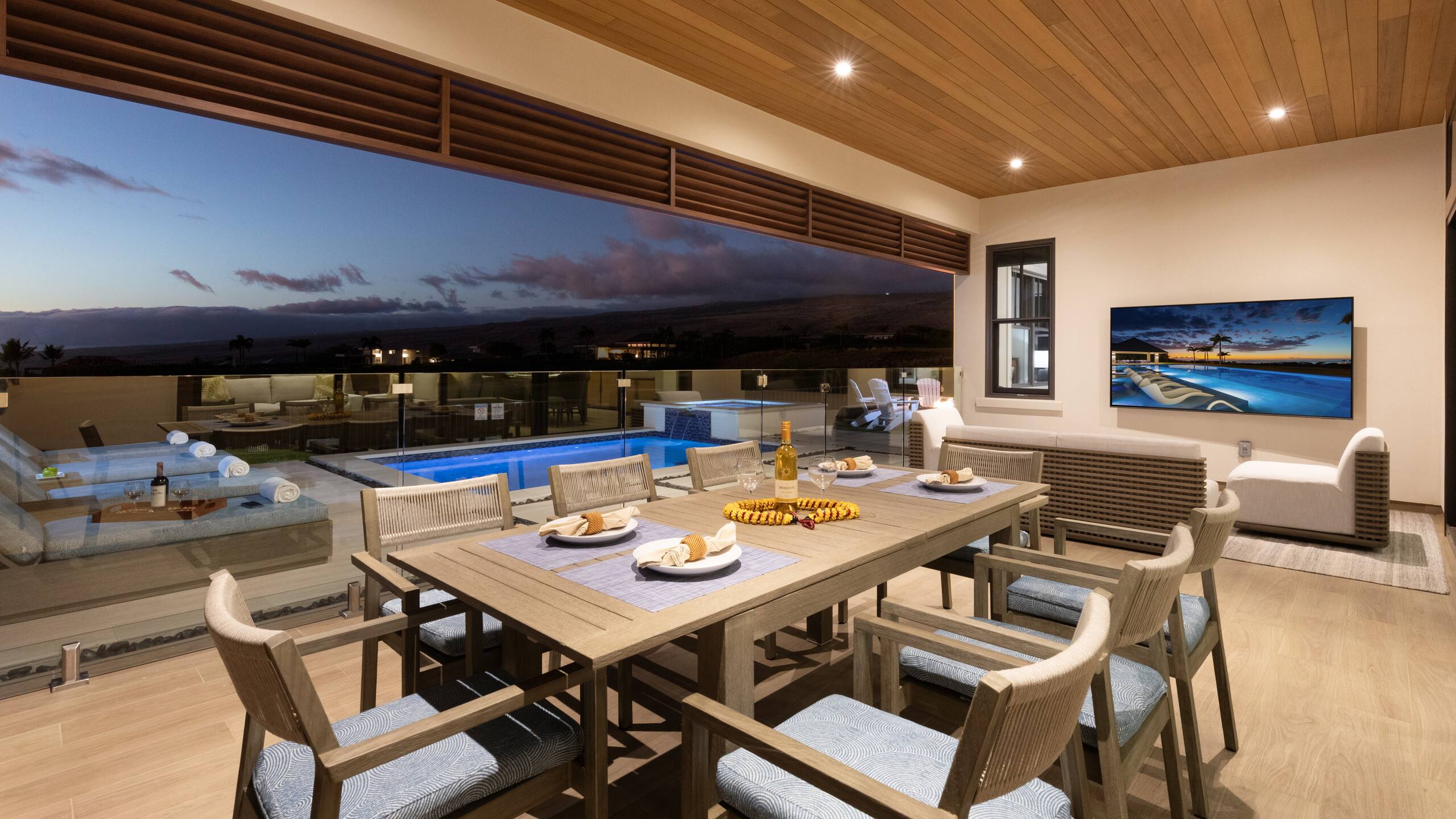 Home in Waimea · ★5.0 · 4 bedrooms · 7 beds · 4.5 baths - Image 33