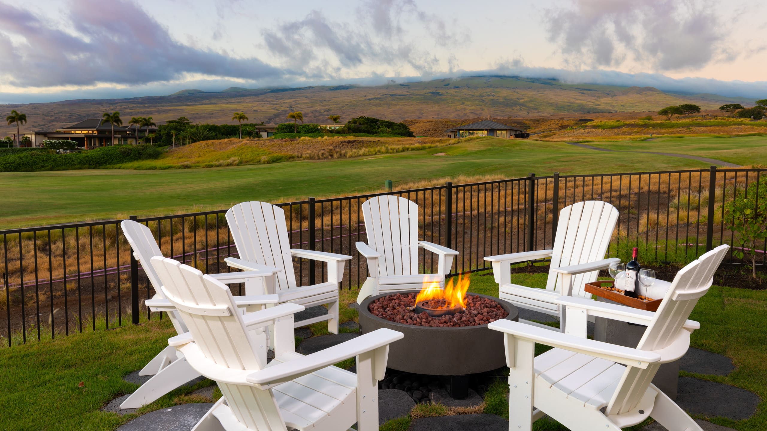 Home in Waimea · ★5.0 · 4 bedrooms · 7 beds · 4.5 baths - Image 93