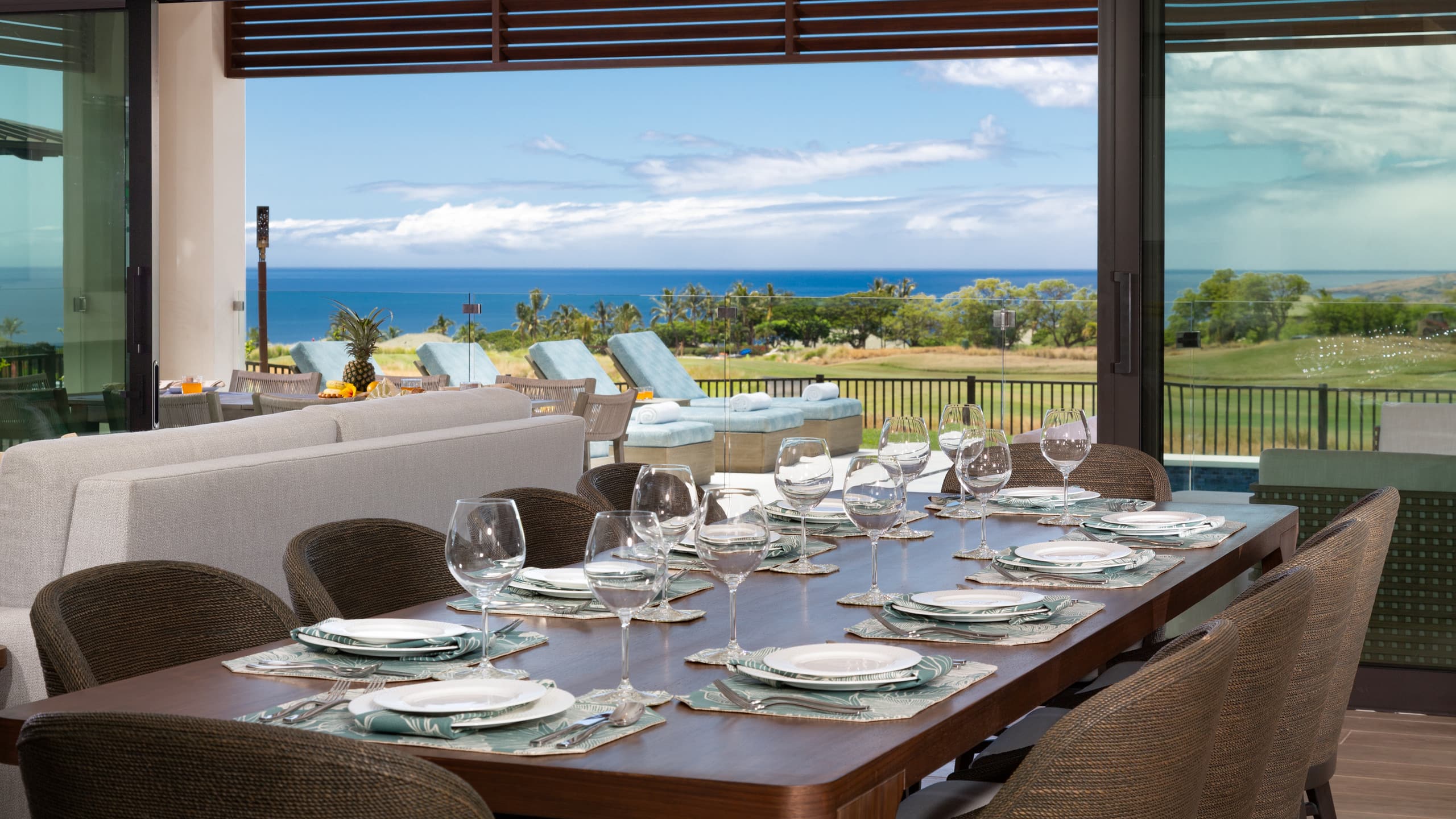 Home in Waimea · ★5.0 · 4 bedrooms · 7 beds · 4.5 baths - Image 46