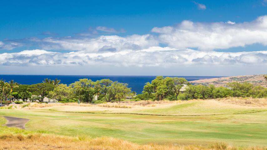 PiH: Hale Moana ~ Private Pool, Waterslide, EBikes gallery image 5