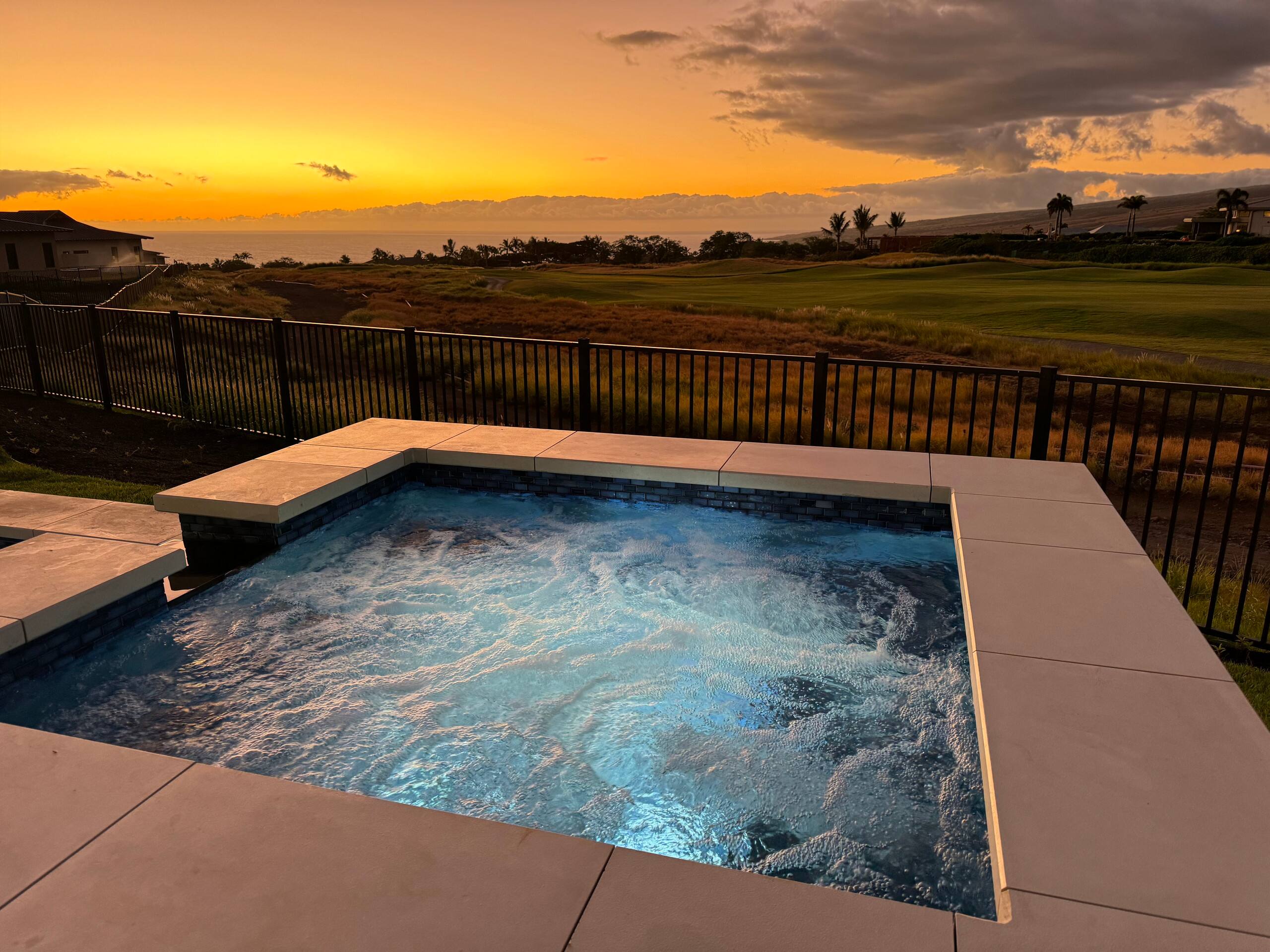 Home in Waimea · ★5.0 · 4 bedrooms · 7 beds · 4.5 baths - Image 82