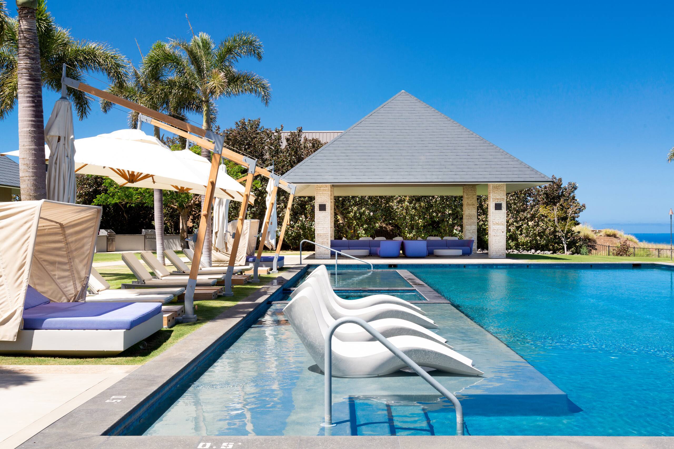 Home in Waimea · ★5.0 · 4 bedrooms · 7 beds · 4.5 baths - Image 11