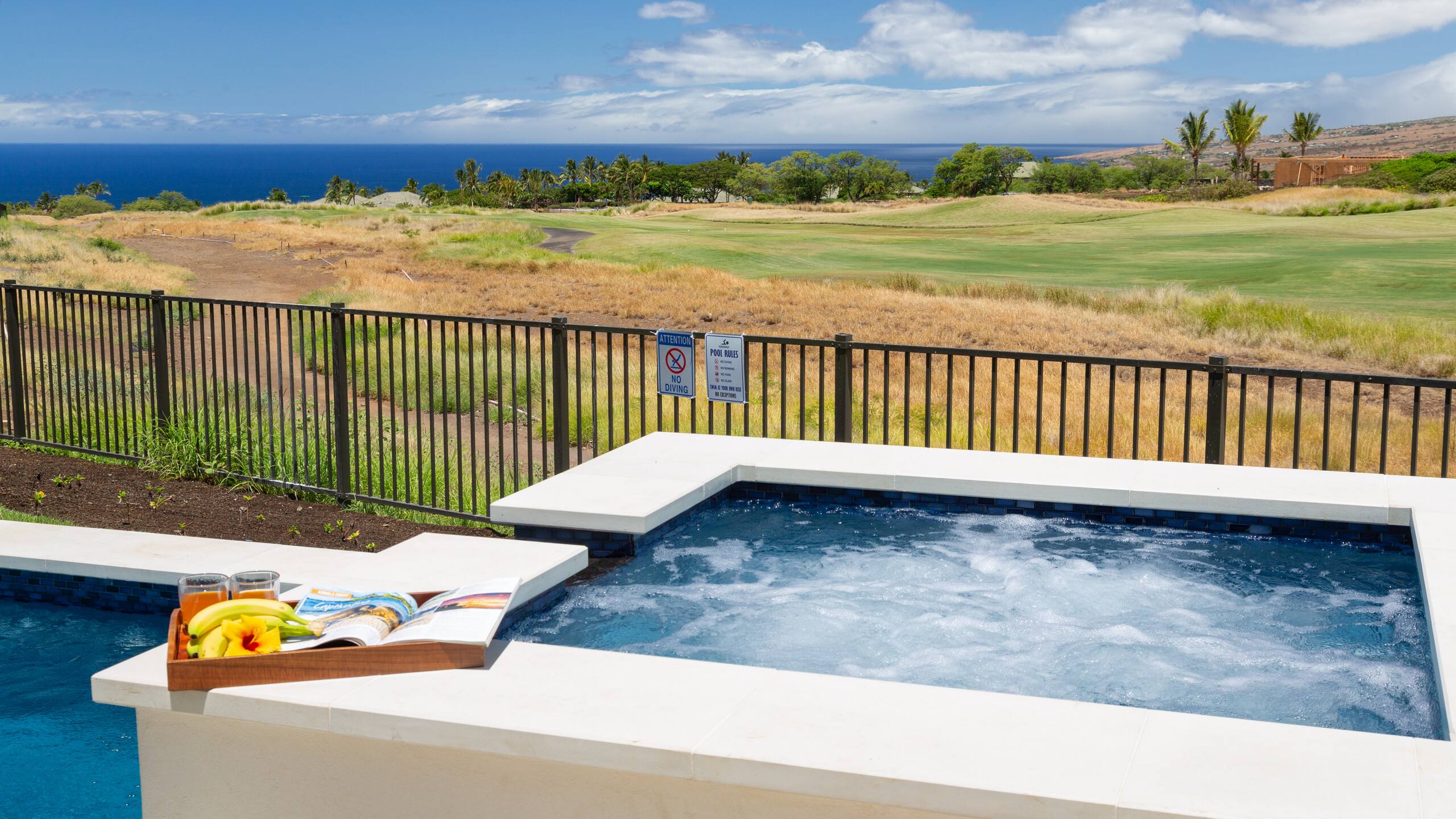 Home in Waimea · ★5.0 · 4 bedrooms · 7 beds · 4.5 baths - Image 81