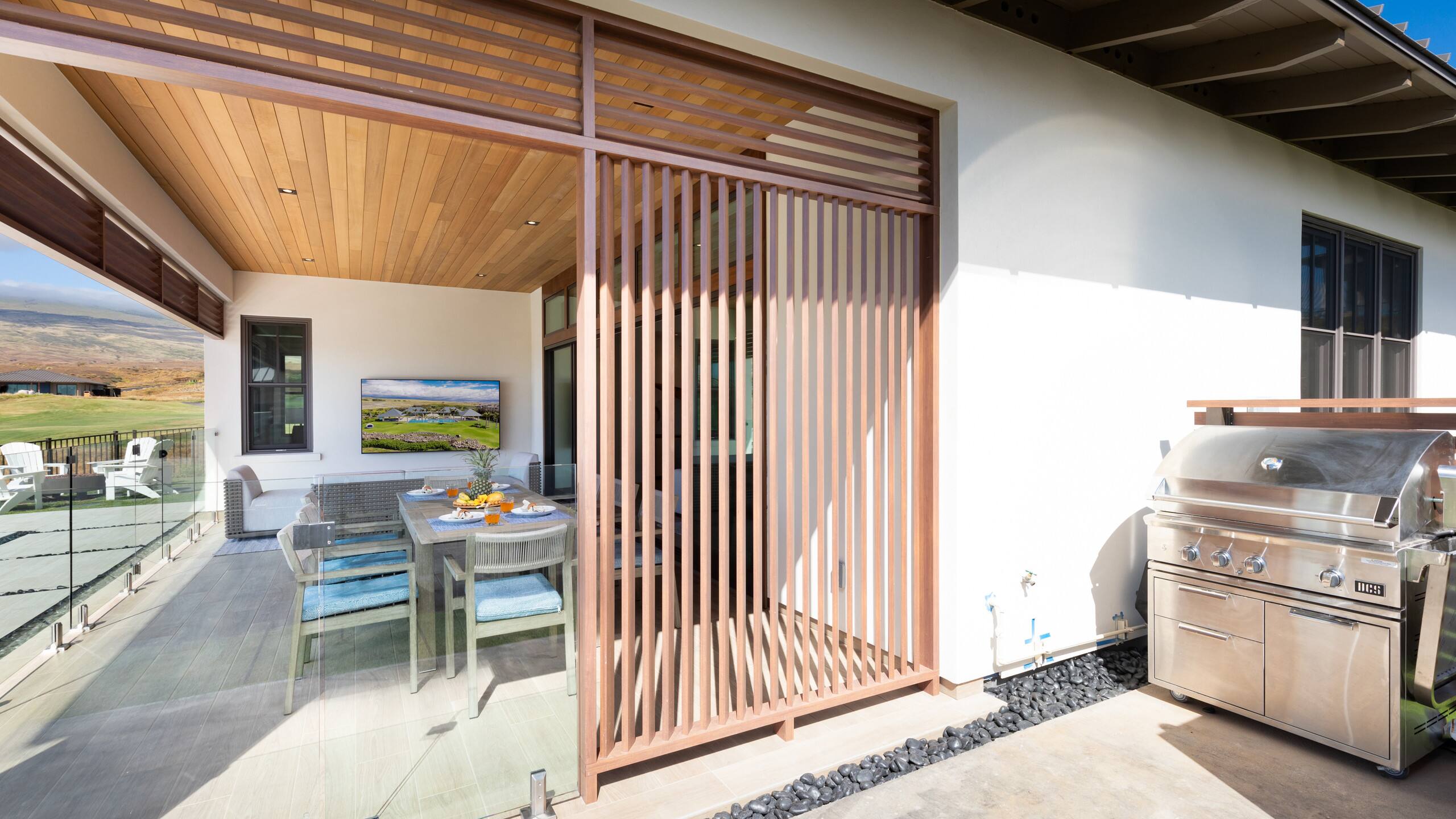 Home in Waimea · ★5.0 · 4 bedrooms · 7 beds · 4.5 baths - Image 88